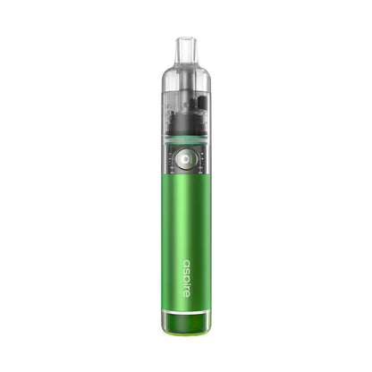 Aspire Cyber G  Kit