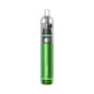 Aspire Cyber G  Kit
