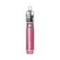Aspire Cyber G  Kit