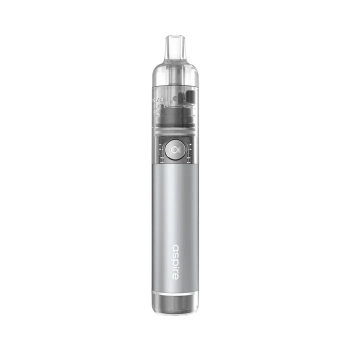 Aspire Cyber G  Kit