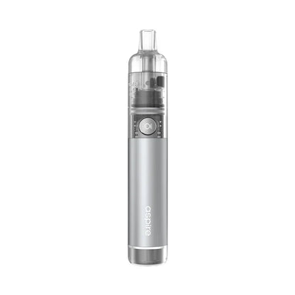 Aspire Cyber G  Kit