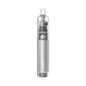 Aspire Cyber G  Kit