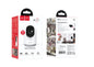 HOCO - Indoor PTZ HD smart camera