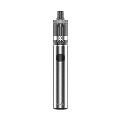 Innokin GOs Pen Kit