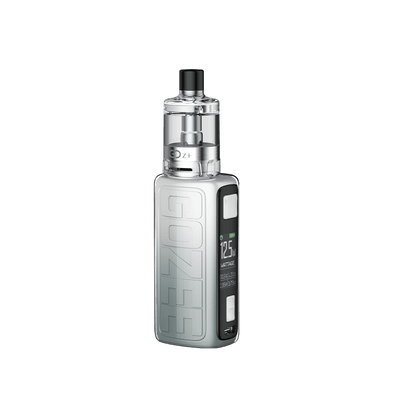Innokin GOZEE Kit
