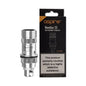 Aspire Nautilus Coil (5 Pack)