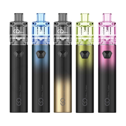 Innokin GoMax Tube Kit