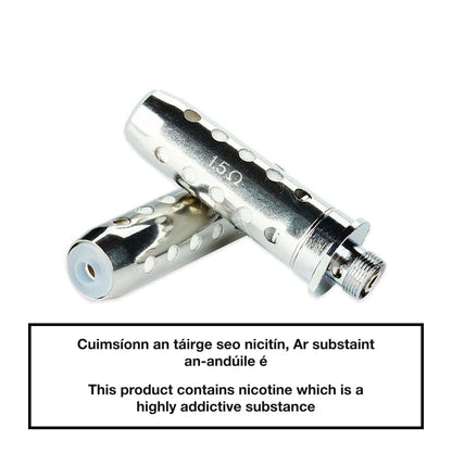 Innokin Prism T18 Coil (5 Pack)