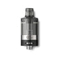 Innokin Go S Tank