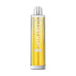 HAWCOS LOST MARY PRO MAX 7000 REFILLABLE POD KIT