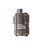 Aspire Gotek X Kit