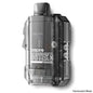 Aspire Gotek X Kit