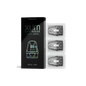 OXVA XLIM Top Fill Cartridge (3 Pack)