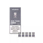 VooPoo PnP Coils (5 Pack)