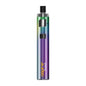 ASPIRE POCKEX AIO Starter Kit
