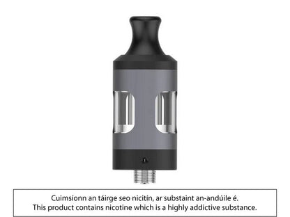 Innnkin Prism T20S Tank