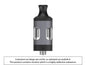Innnkin Prism T20S Tank