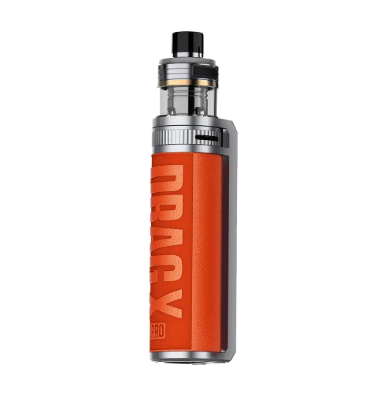 VooPoo Drag X Pro Pod Kit