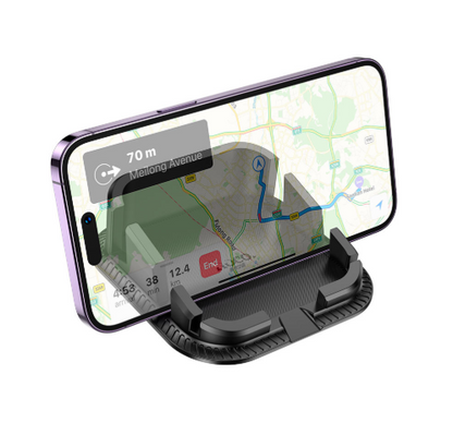 HOCO - Car holder "H39 Cheetah" for dashboard