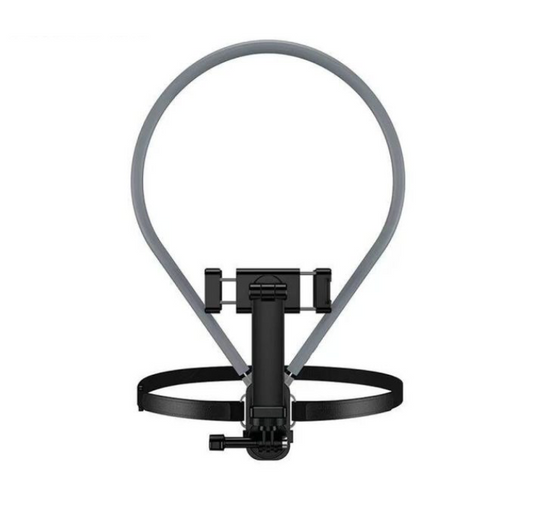 HOCO - Stable Neck Strap Mobile Phone Holder