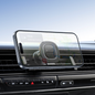 HOCO - H72 “Crown” Car Air Vent Holder