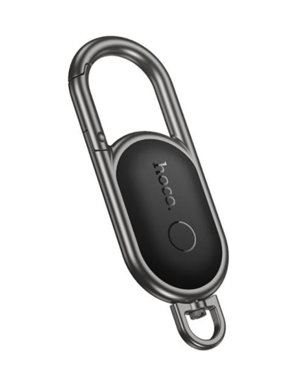 HOCO - Smart Wireless Tracker Tag (E91J)