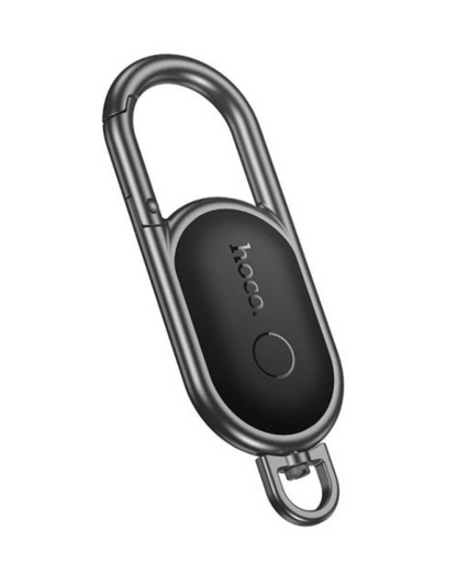 HOCO - Smart Wireless Tracker Tag (E91J)