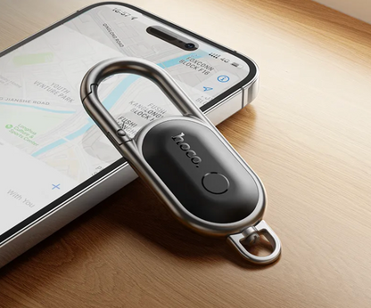 HOCO - Smart Wireless Tracker Tag (E91J)