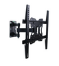 BENROSS TILT and swivel TV BRACKET 17-55" | 47060