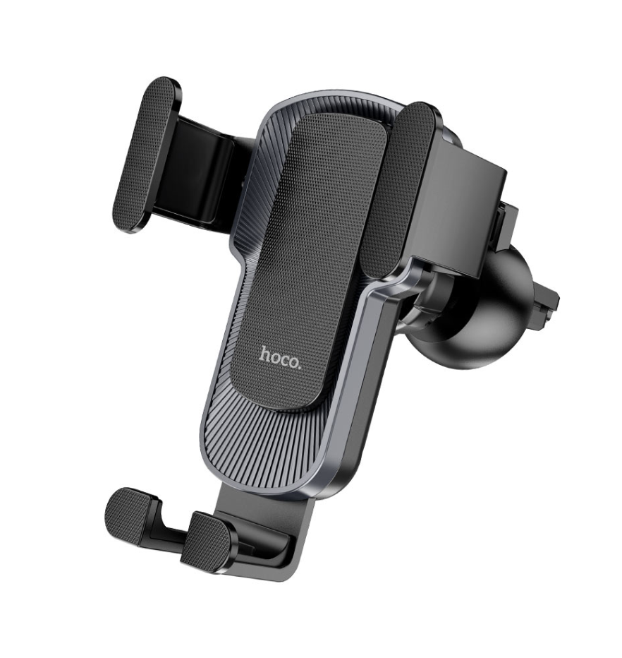 HOCO - Car holder "CA103" for air outlet