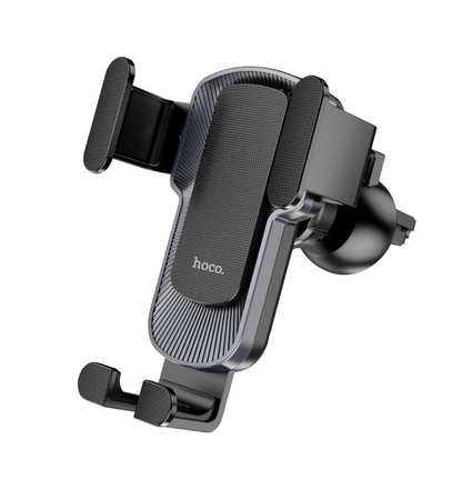 HOCO - Car holder "CA103" for air outlet