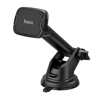 HOCO - CA67 Sagittarius Series Stretch Magnetic Car Holder
