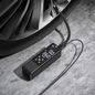 HOCO -  Zp5 Small Portable Smart Air Pump