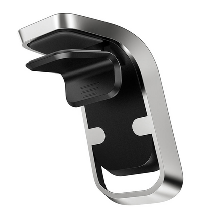 HOCO - Car holder "CA74 Universe" magnetic for air outlet