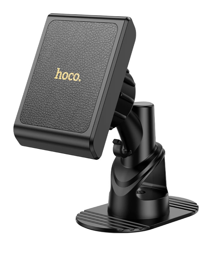 HOCO - Car holder "H45 Precious" for dashboard