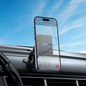 HOCO - Car holder "H45 Precious" for dashboard