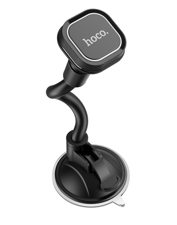 HOCO - Car holder "CA55 Astute series" for windshield
