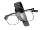 HOCO - DCA49 Assistant Car Sunglasses Clip