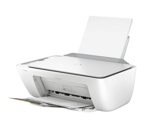 HP DeskJet 2810e All-in-One Printer