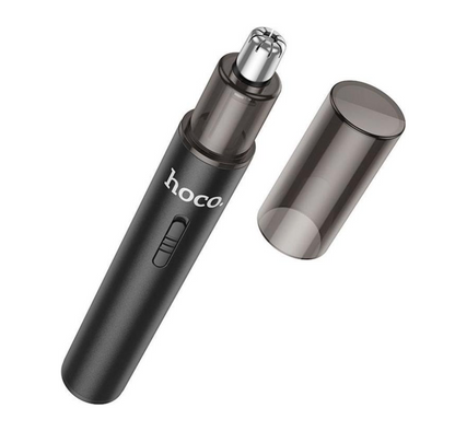 HOCO -  HP34 Electric Nose & Ear Hair Trimmer