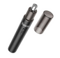 HOCO -  HP34 Electric Nose & Ear Hair Trimmer