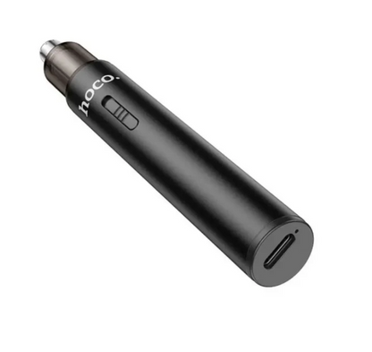 HOCO -  HP34 Electric Nose & Ear Hair Trimmer
