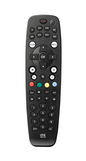One for All 8 Universal Remote Control