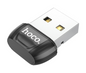 HOCO - UA18 USB Bluetooth V5.0 Dongle – Multi-Device Wireless Adapter