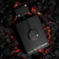Armaf Club De Nuit Intense Man (CDNIM) EDT 105ml