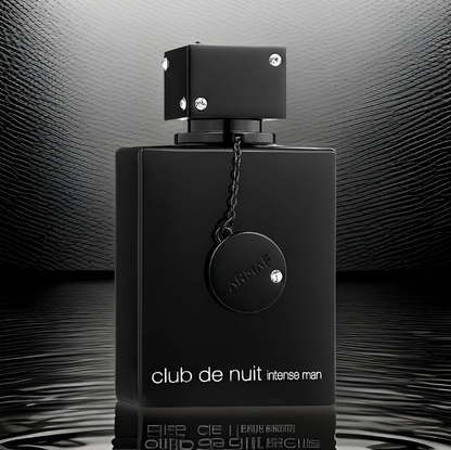 Armaf Club De Nuit Intense Man (CDNIM) EDT 105ml