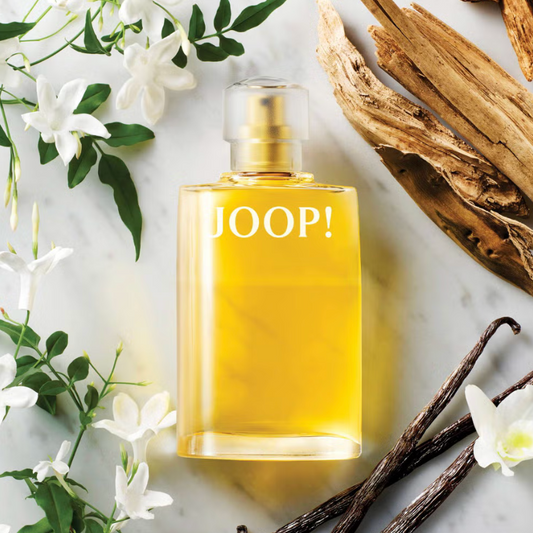 Joop! Femme Eau de Toilette 100ml