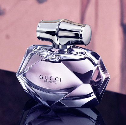 Gucci Bamboo EDP 50ml