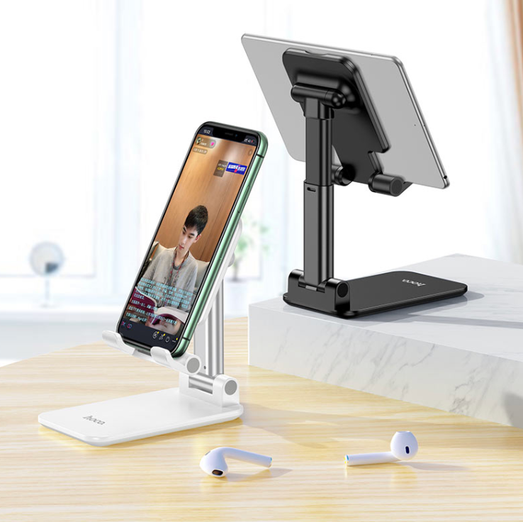 Hoco Tabletop holder PH29A Carry folding
