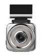 Anytek Q2N FHD 1080P Touch G-Sensor Auto Loop Recording Car DVR Dash CamAnytek Q